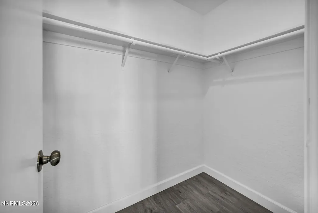 2300 Dickerson Reno NV 89503