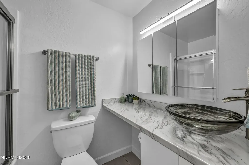 2300 Dickerson Reno NV 89503