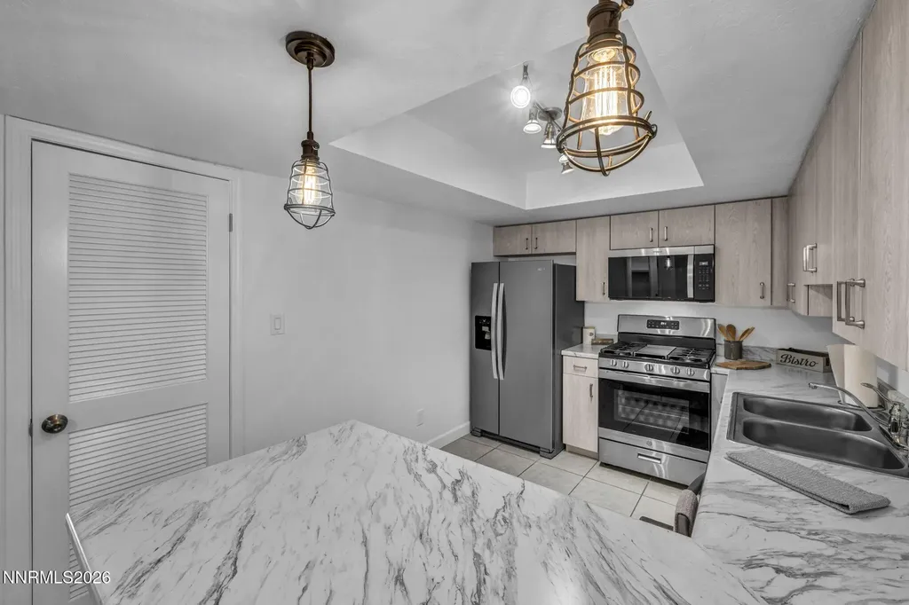 2300 Dickerson Reno NV 89503