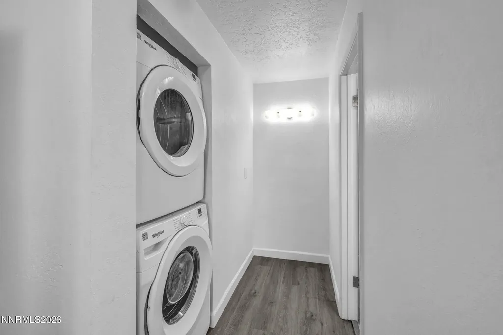 2300 Dickerson Reno NV 89503