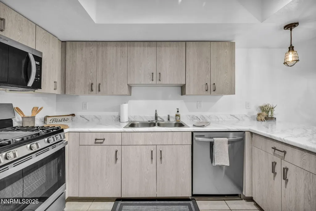 2300 Dickerson Reno NV 89503