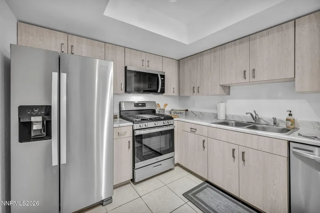 2300 Dickerson Reno NV 89503