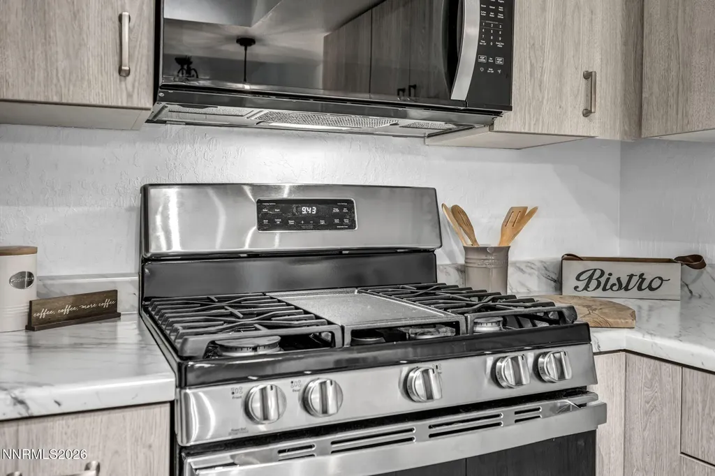 2300 Dickerson Reno NV 89503