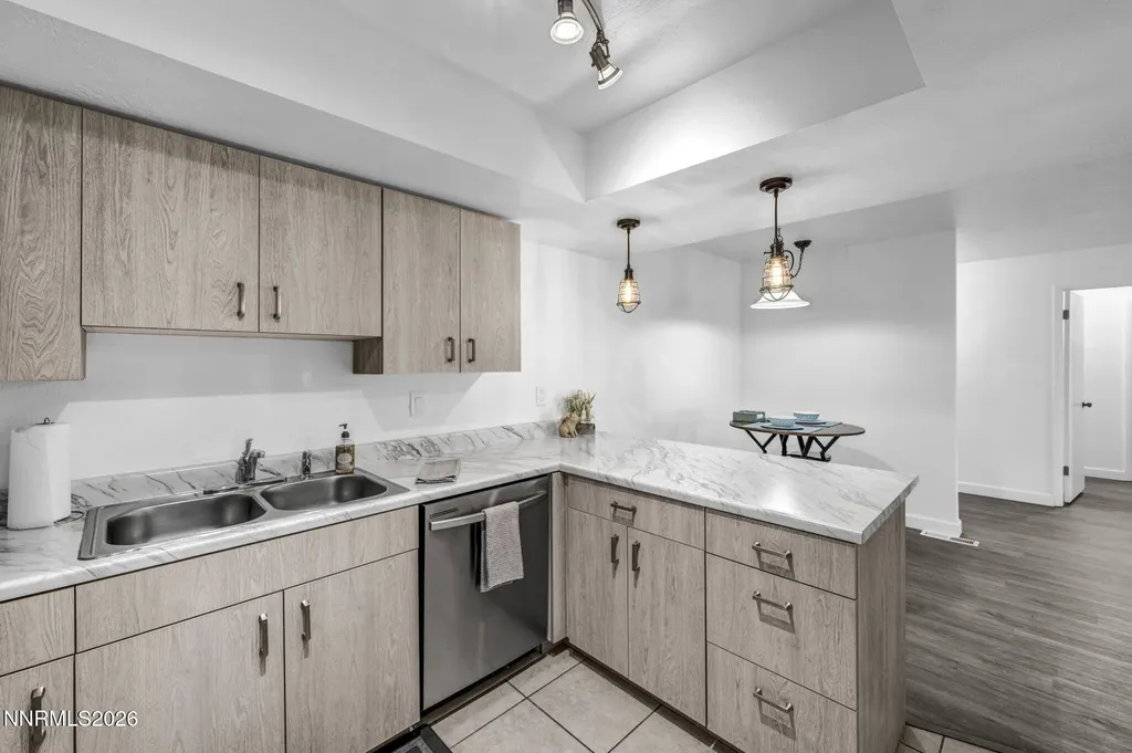 2300 Dickerson Reno NV 89503