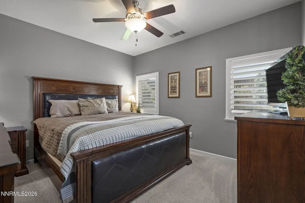 2203 Windrow Fernley NV 89408
