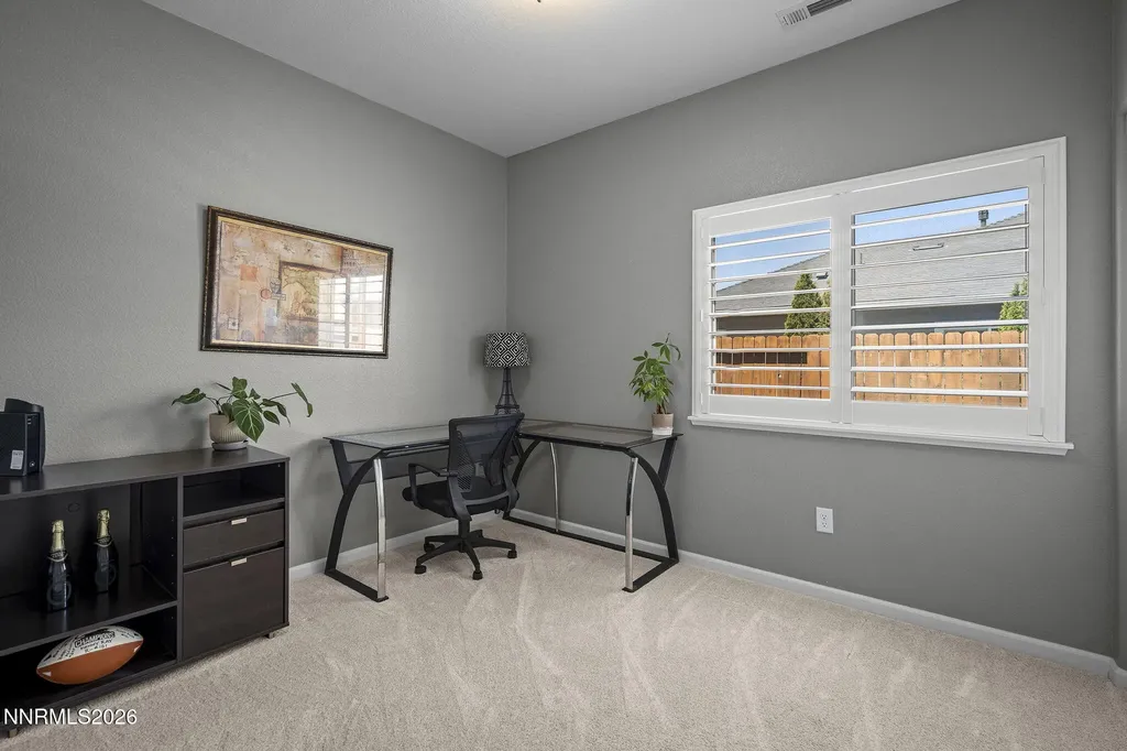 2203 Windrow Fernley NV 89408