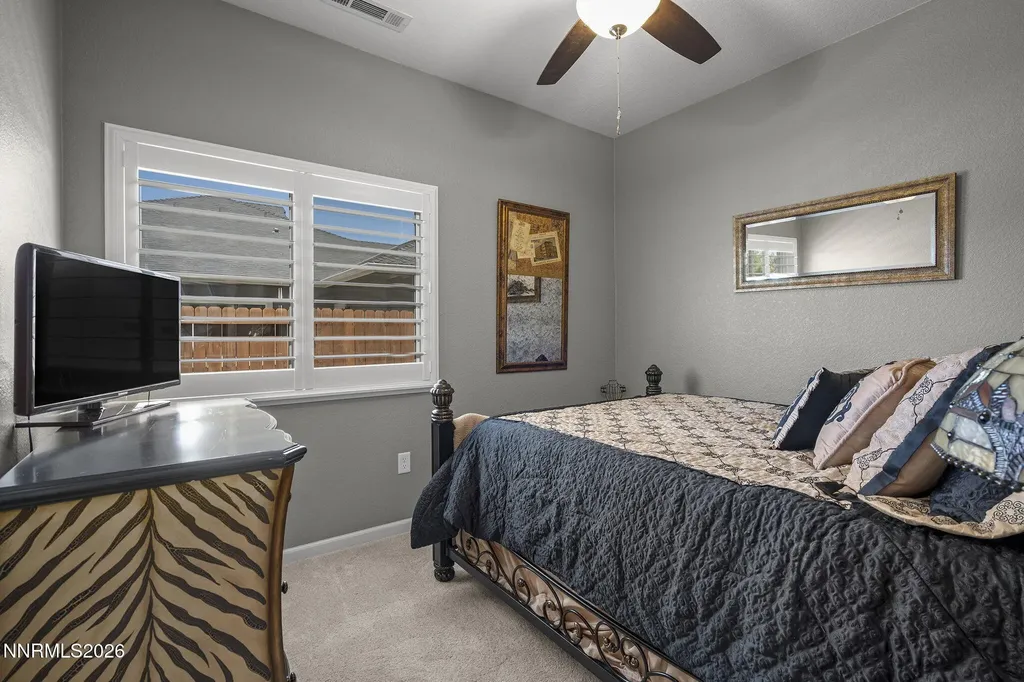 2203 Windrow Fernley NV 89408