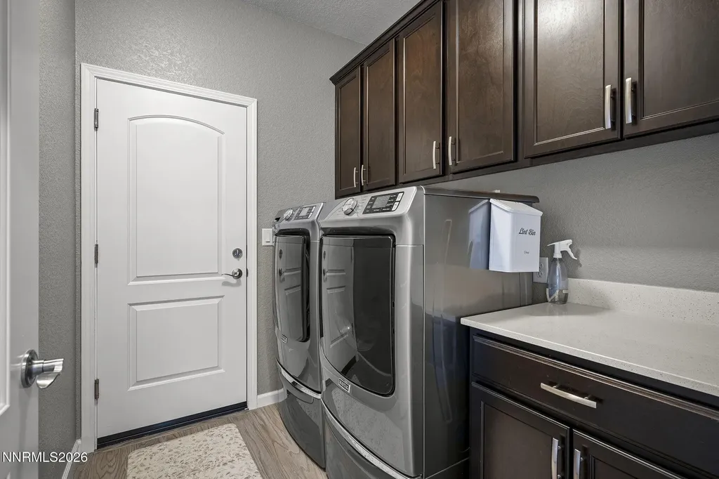 2203 Windrow Fernley NV 89408
