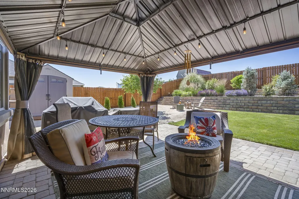 2203 Windrow Fernley NV 89408