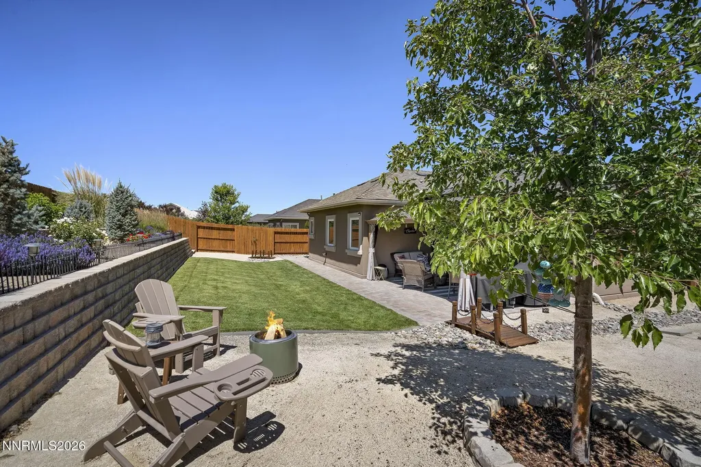 2203 Windrow Fernley NV 89408