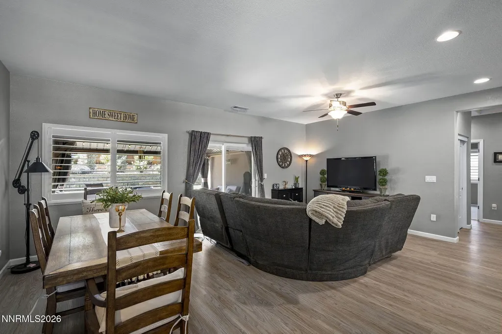 2203 Windrow Fernley NV 89408