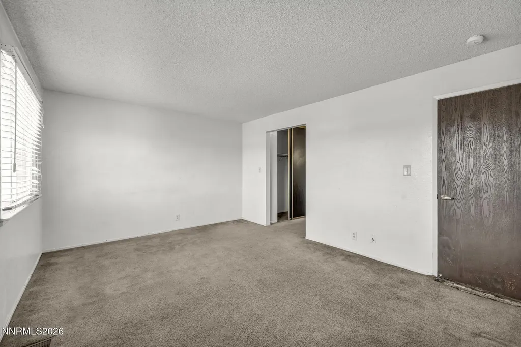 1915 Merchant Sparks NV 89431