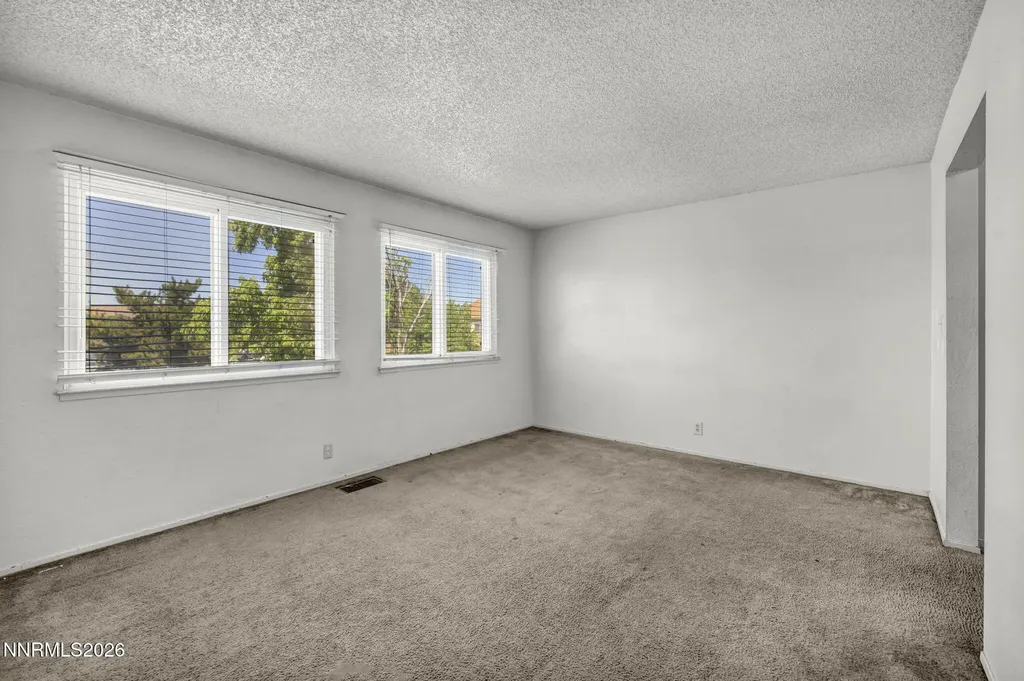 1915 Merchant Sparks NV 89431