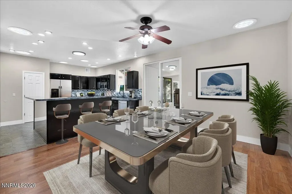 3281 Platte River Reno NV 89503