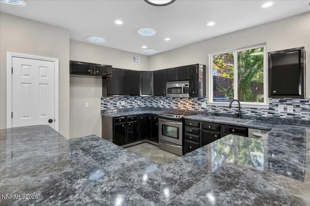 3281 Platte River Reno NV 89503