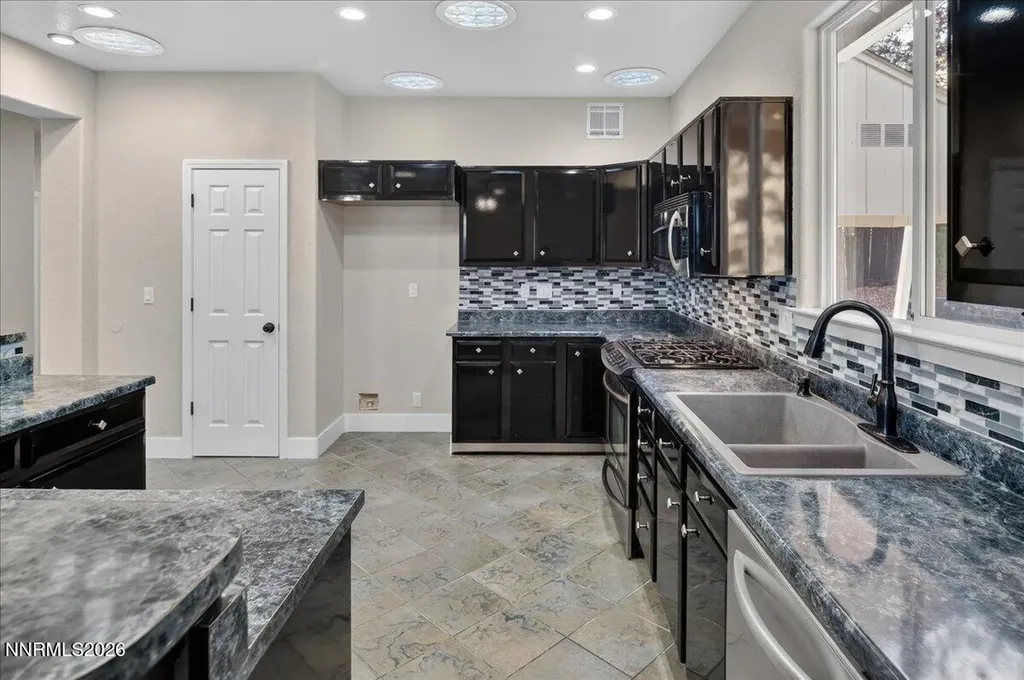 3281 Platte River Reno NV 89503