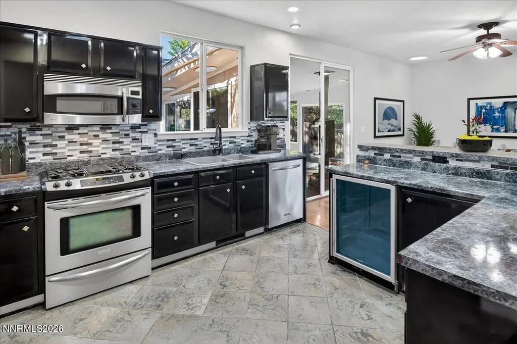 3281 Platte River Reno NV 89503