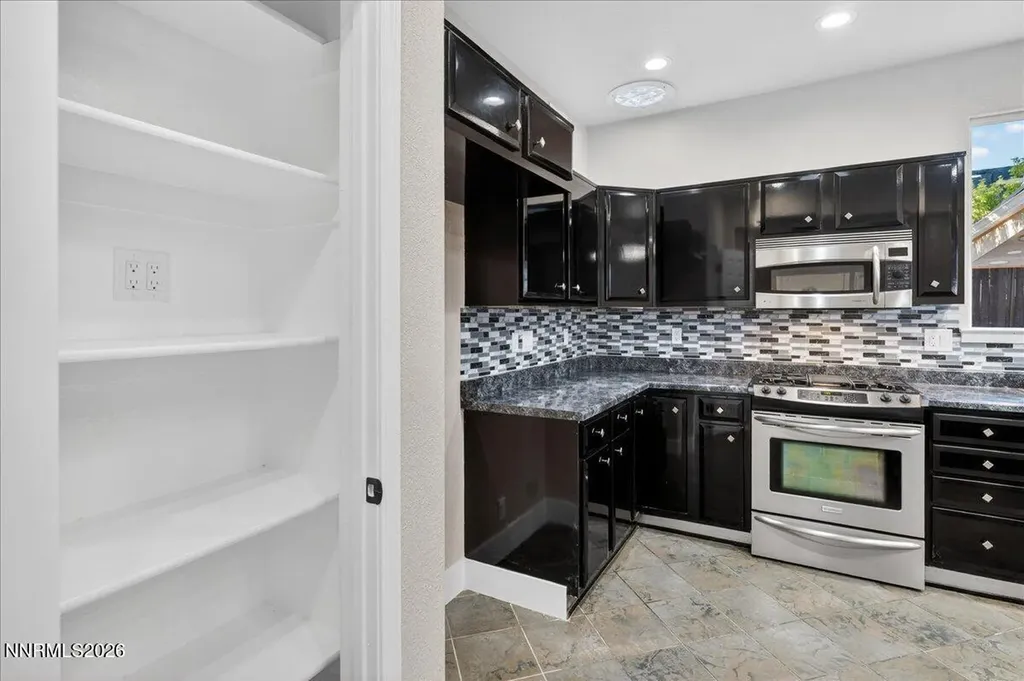 3281 Platte River Reno NV 89503
