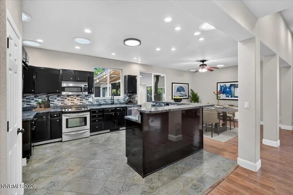 3281 Platte River Reno NV 89503