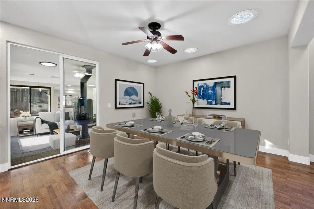 3281 Platte River Reno NV 89503