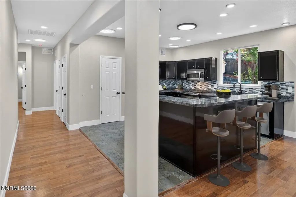 3281 Platte River Reno NV 89503