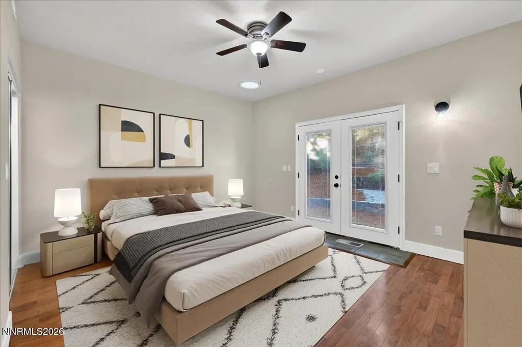 3281 Platte River Reno NV 89503