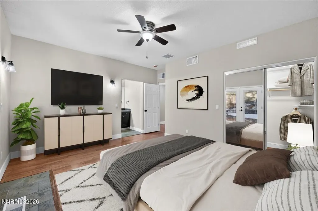 3281 Platte River Reno NV 89503