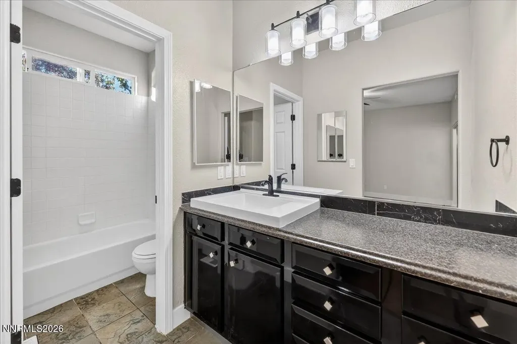 3281 Platte River Reno NV 89503