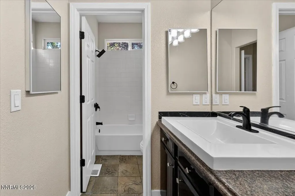 3281 Platte River Reno NV 89503