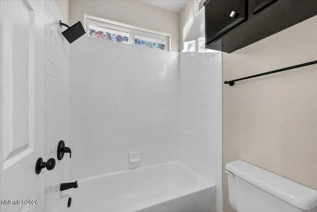 3281 Platte River Reno NV 89503