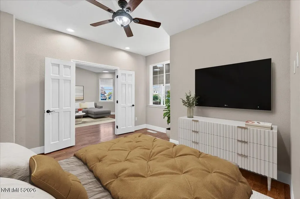 3281 Platte River Reno NV 89503