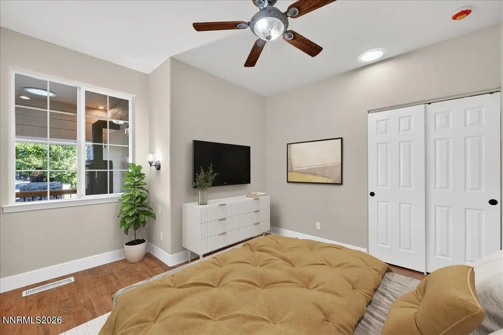 3281 Platte River Reno NV 89503