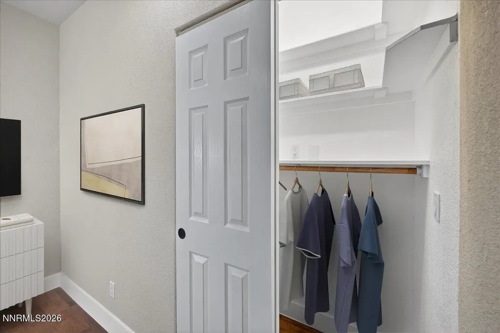 3281 Platte River Reno NV 89503