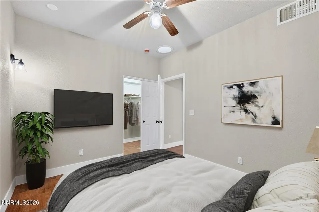 3281 Platte River Reno NV 89503