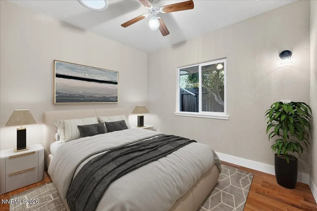 3281 Platte River Reno NV 89503