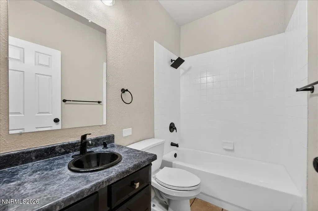 3281 Platte River Reno NV 89503