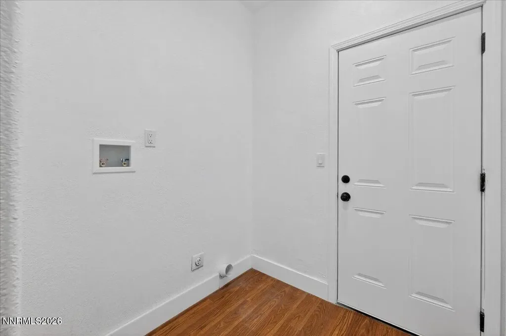 3281 Platte River Reno NV 89503