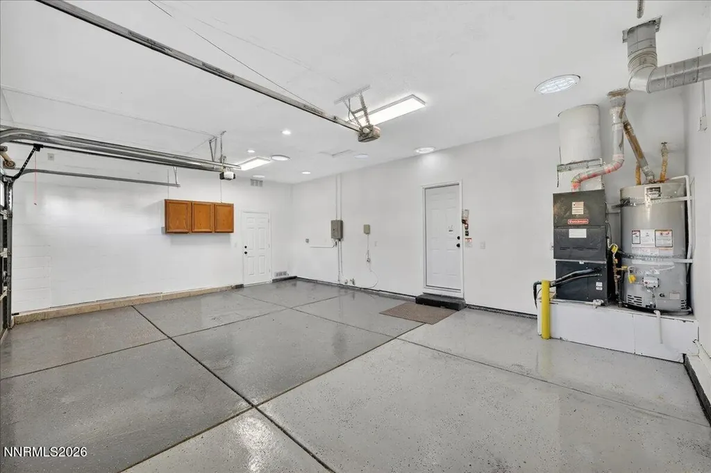 3281 Platte River Reno NV 89503