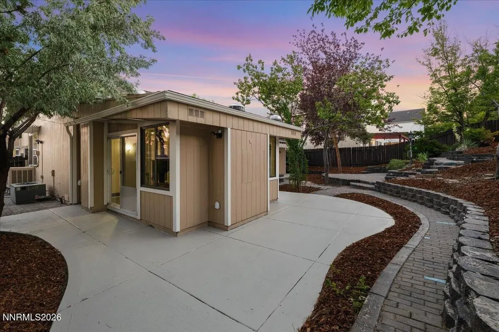 3281 Platte River Reno NV 89503