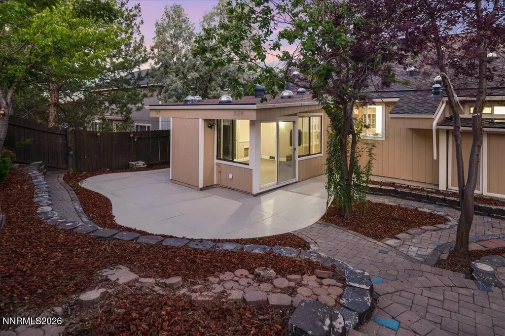 3281 Platte River Reno NV 89503