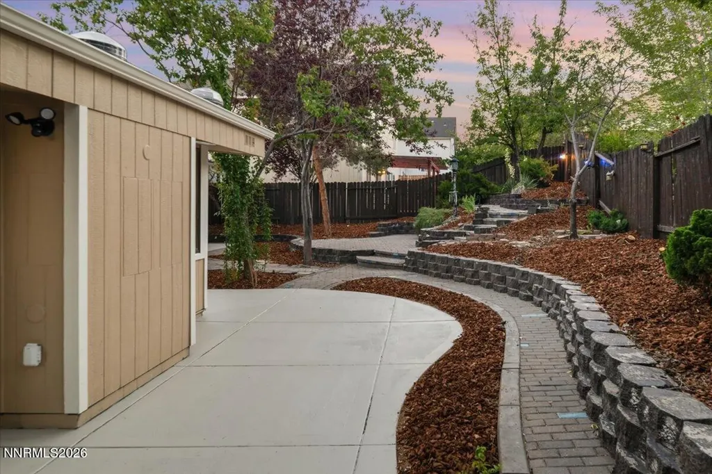 3281 Platte River Reno NV 89503