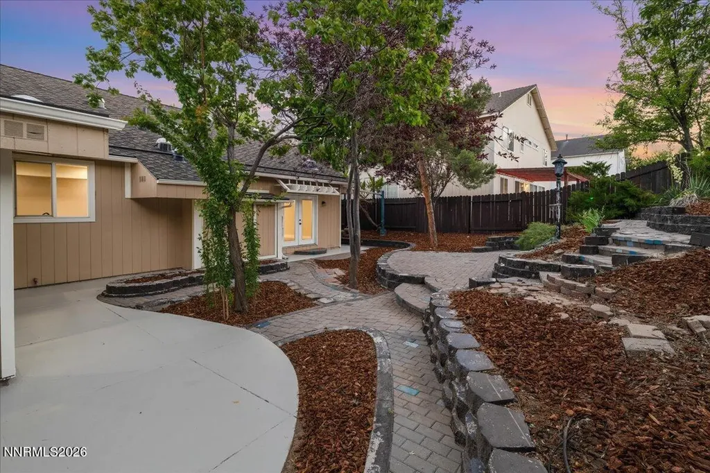 3281 Platte River Reno NV 89503