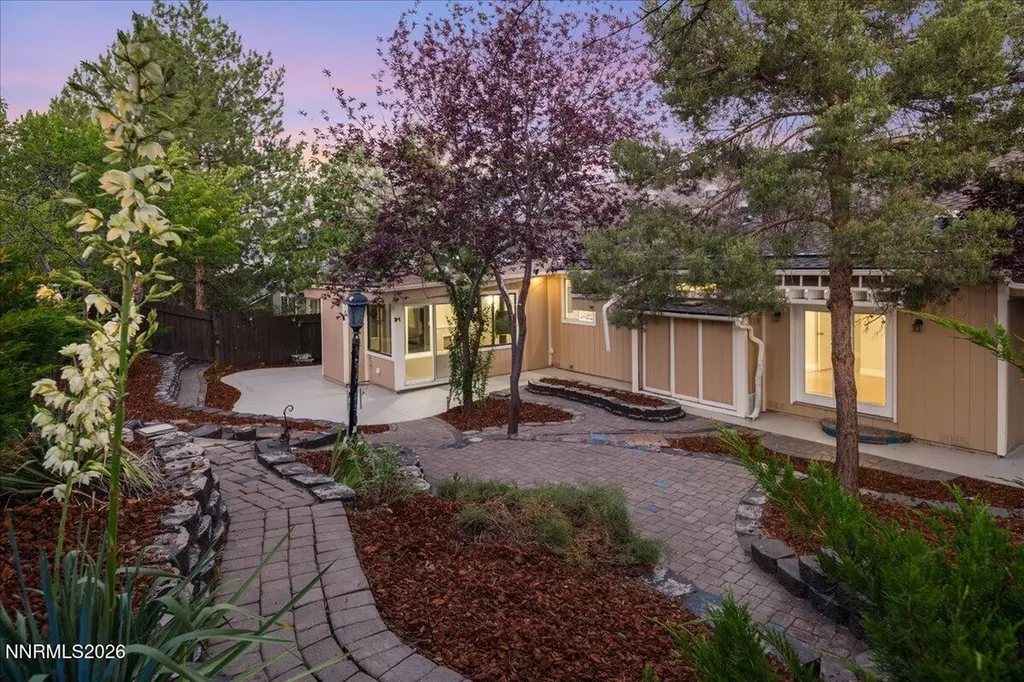 3281 Platte River Reno NV 89503