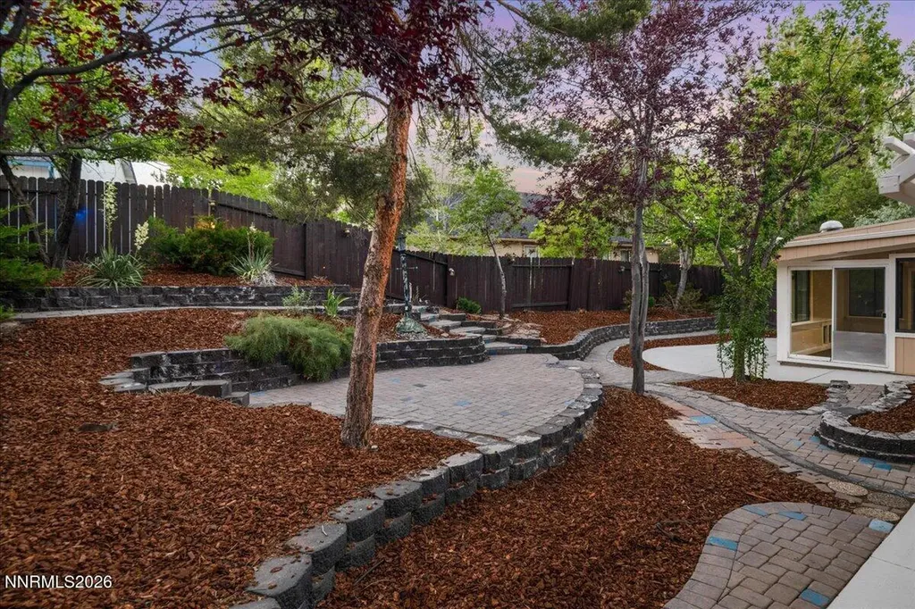 3281 Platte River Reno NV 89503