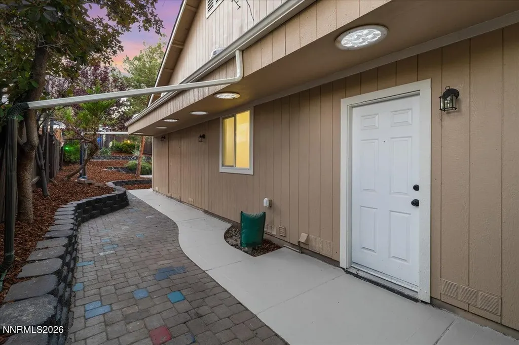 3281 Platte River Reno NV 89503