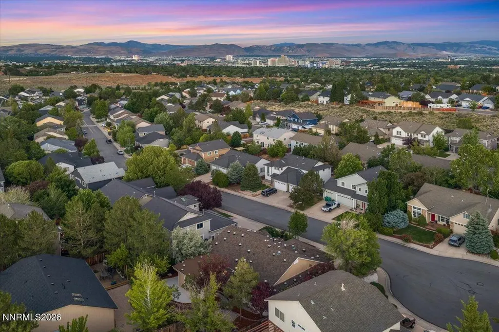 3281 Platte River Reno NV 89503