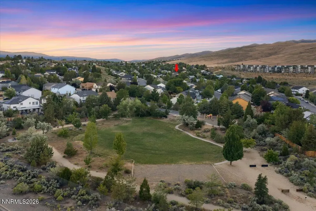 3281 Platte River Reno NV 89503