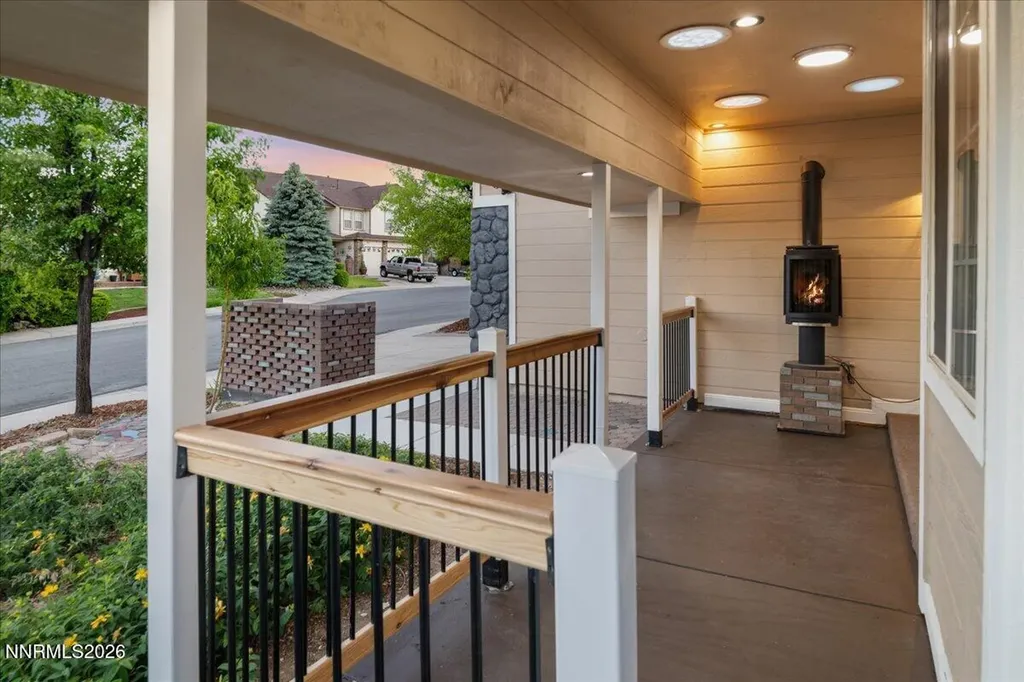 3281 Platte River Reno NV 89503