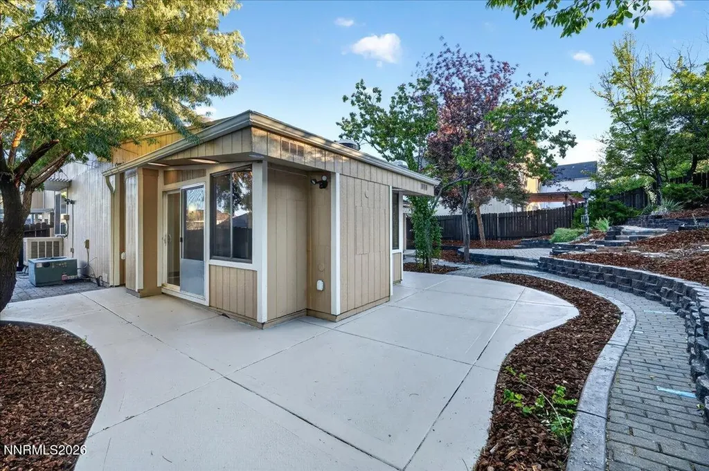 3281 Platte River Reno NV 89503
