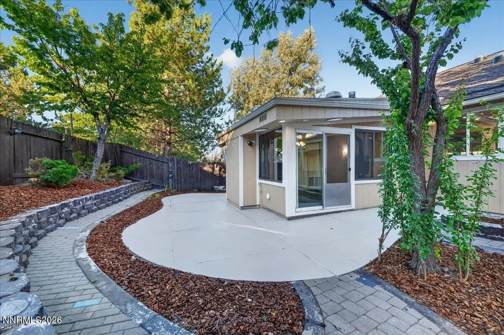3281 Platte River Reno NV 89503